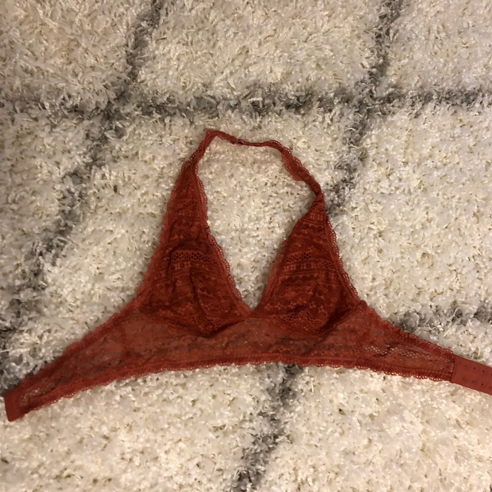 Victoria Secret bralette